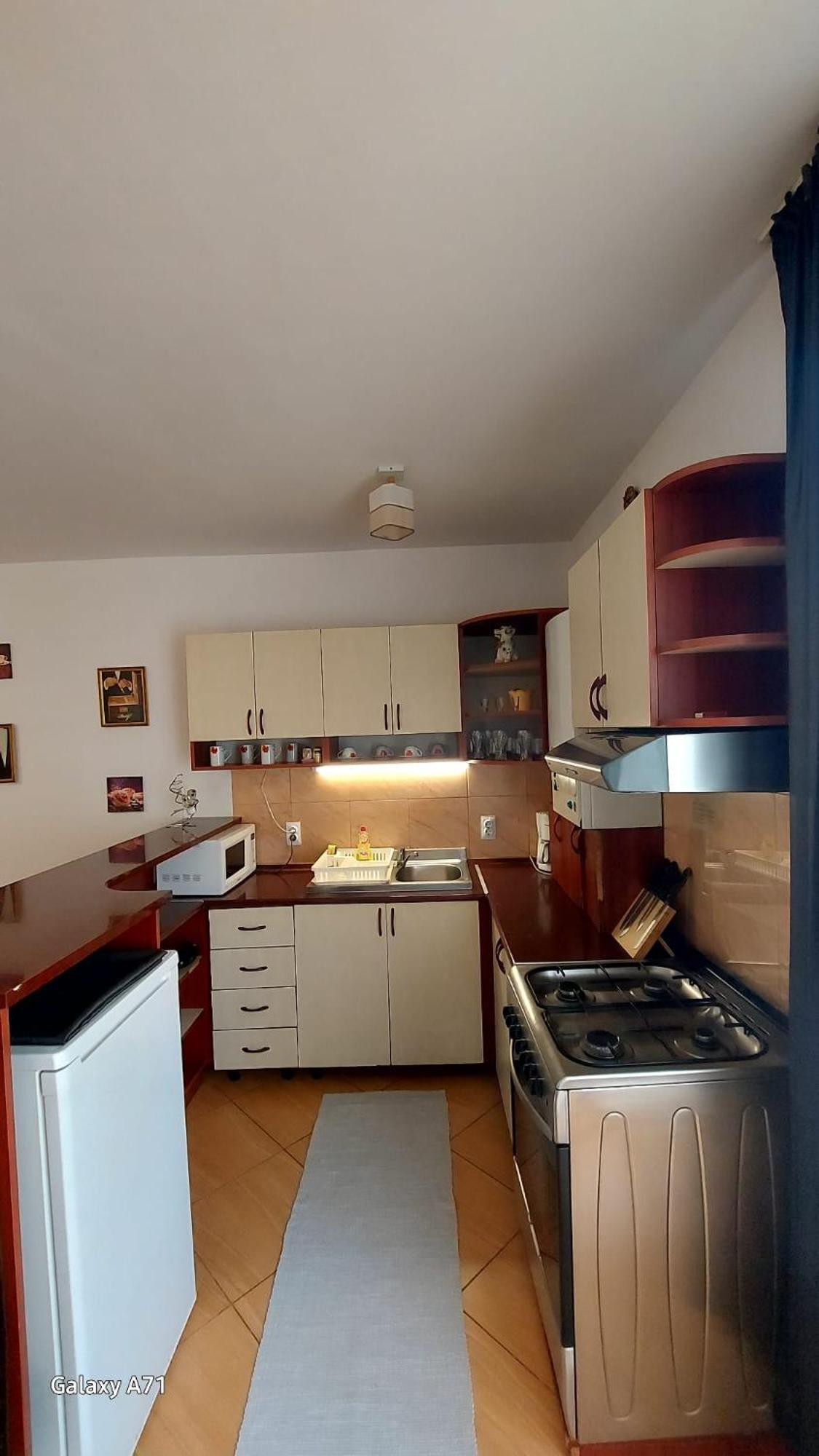 Apartament Roland Poiana Brașov Exterior foto