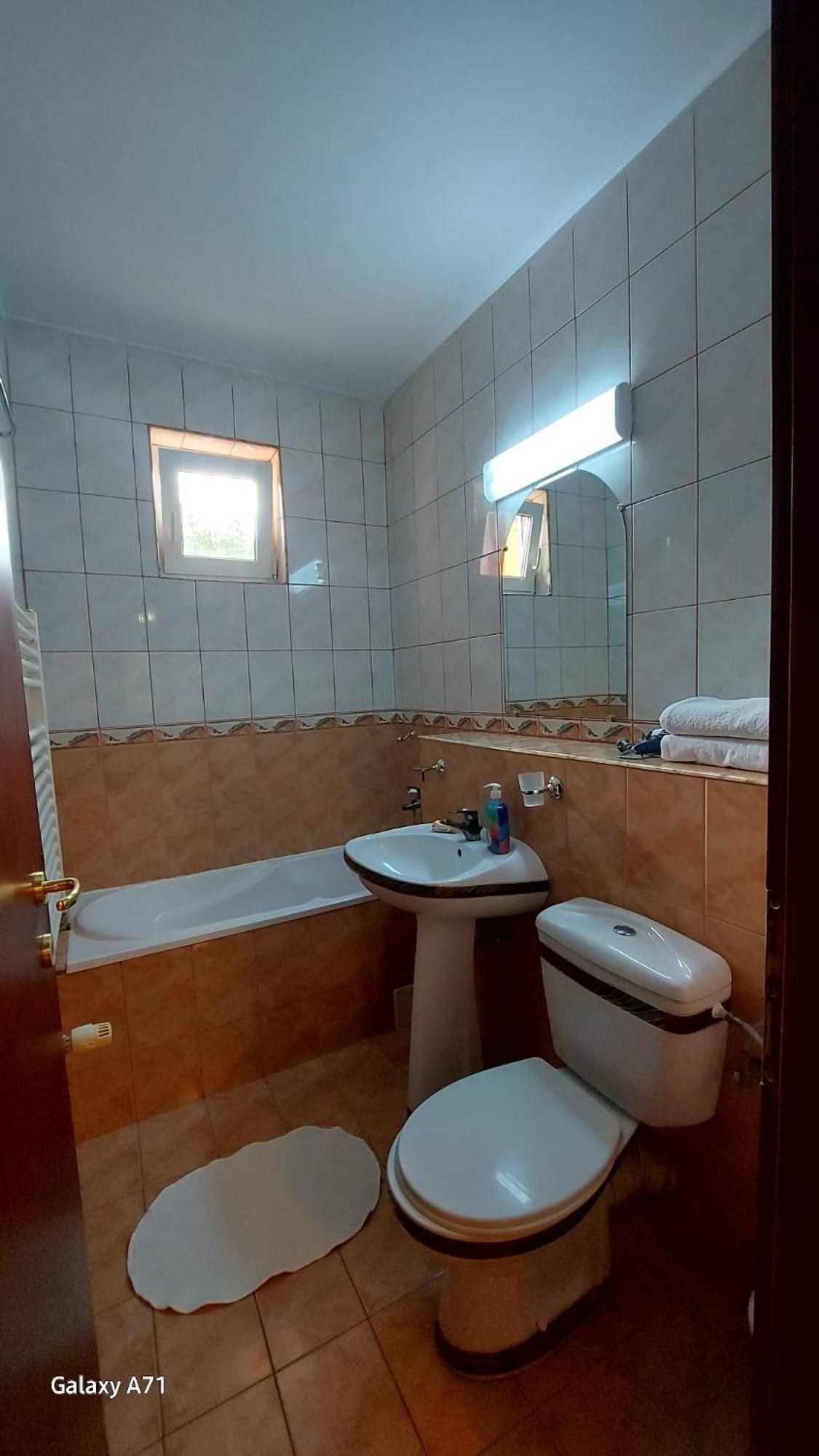 Apartament Roland Poiana Brașov Exterior foto